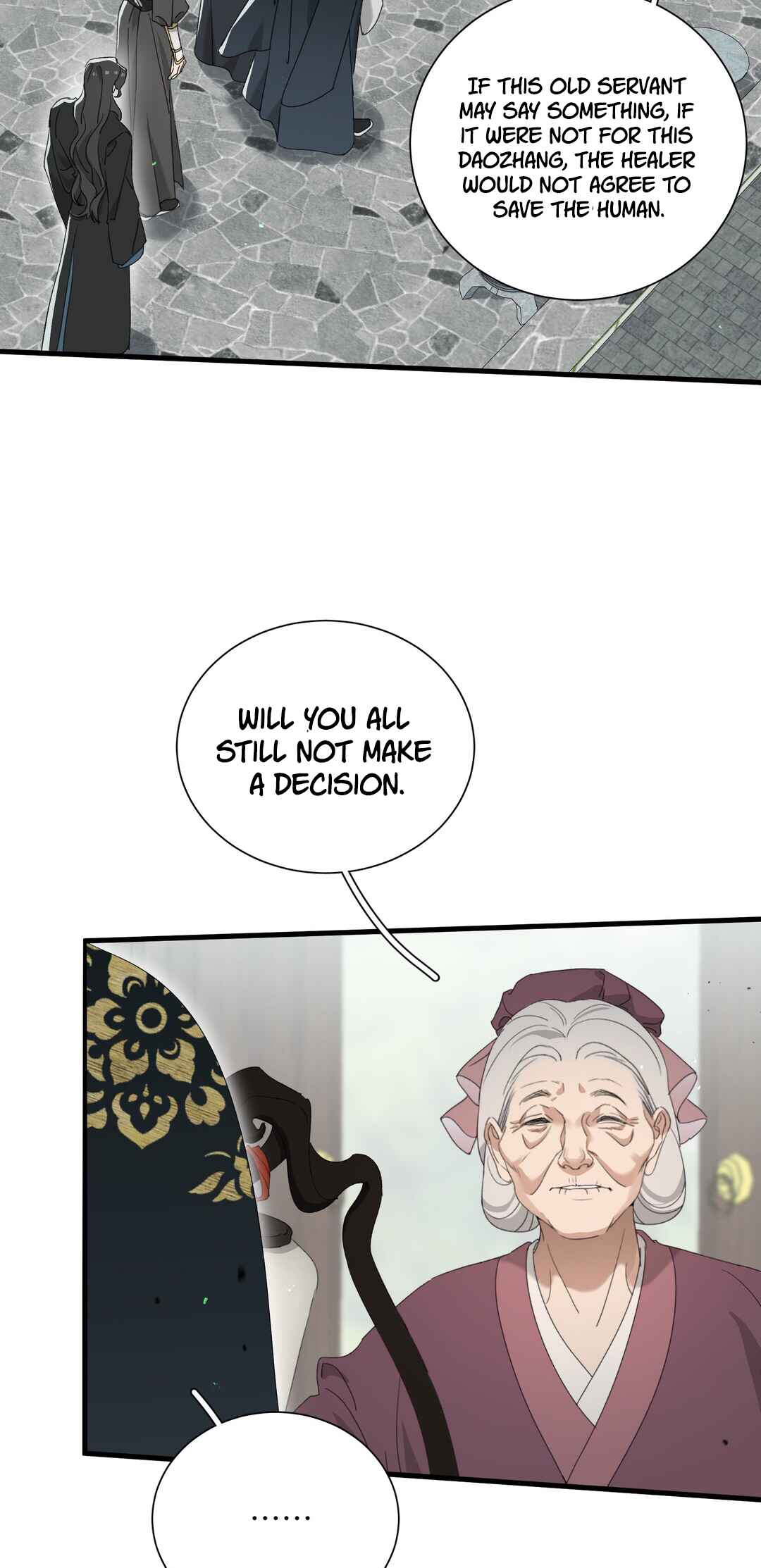 Chapter 29 - Page 14