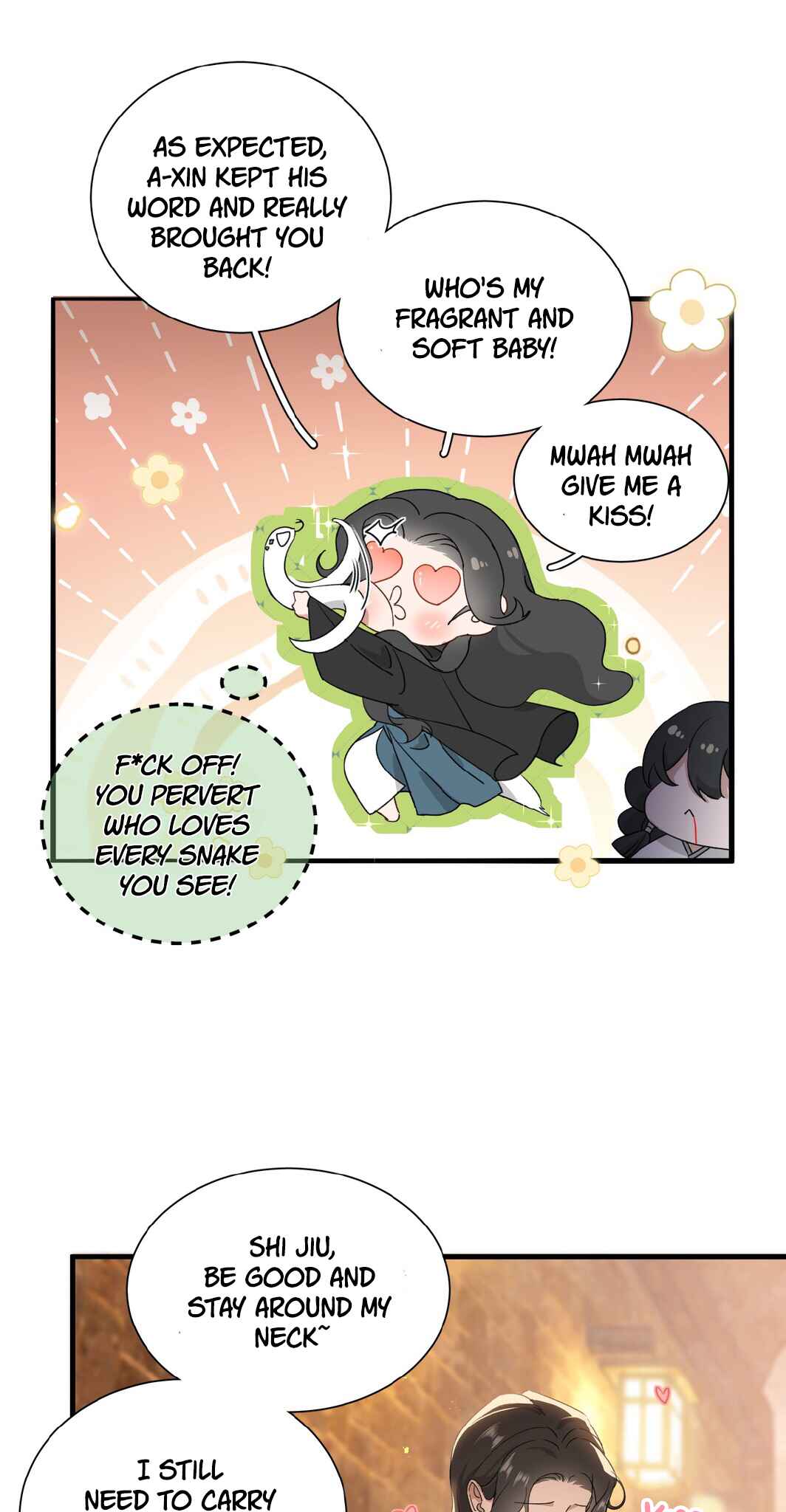 Chapter 29 - Page 21