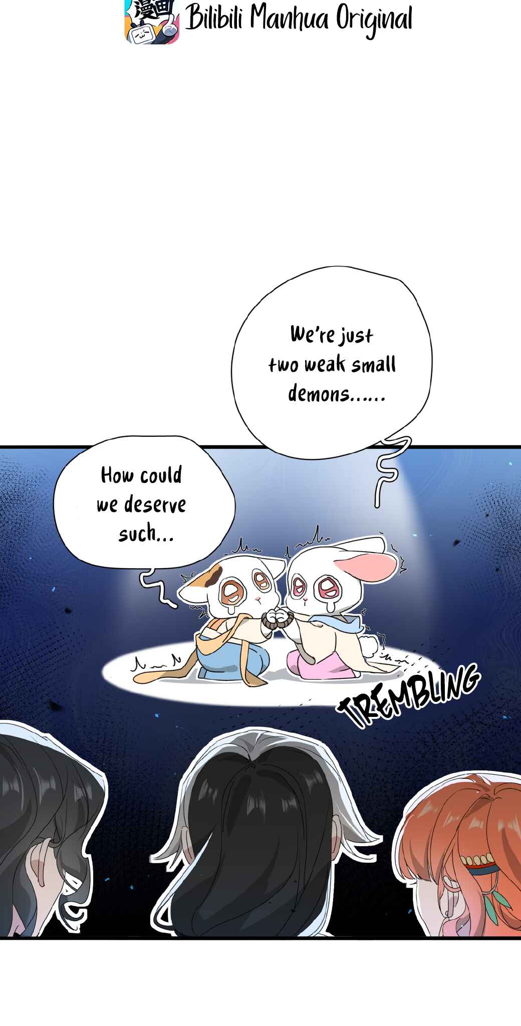 Chapter 29 - Page 3