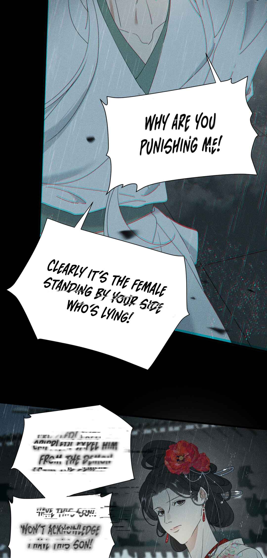 Chapter 29 - Page 34