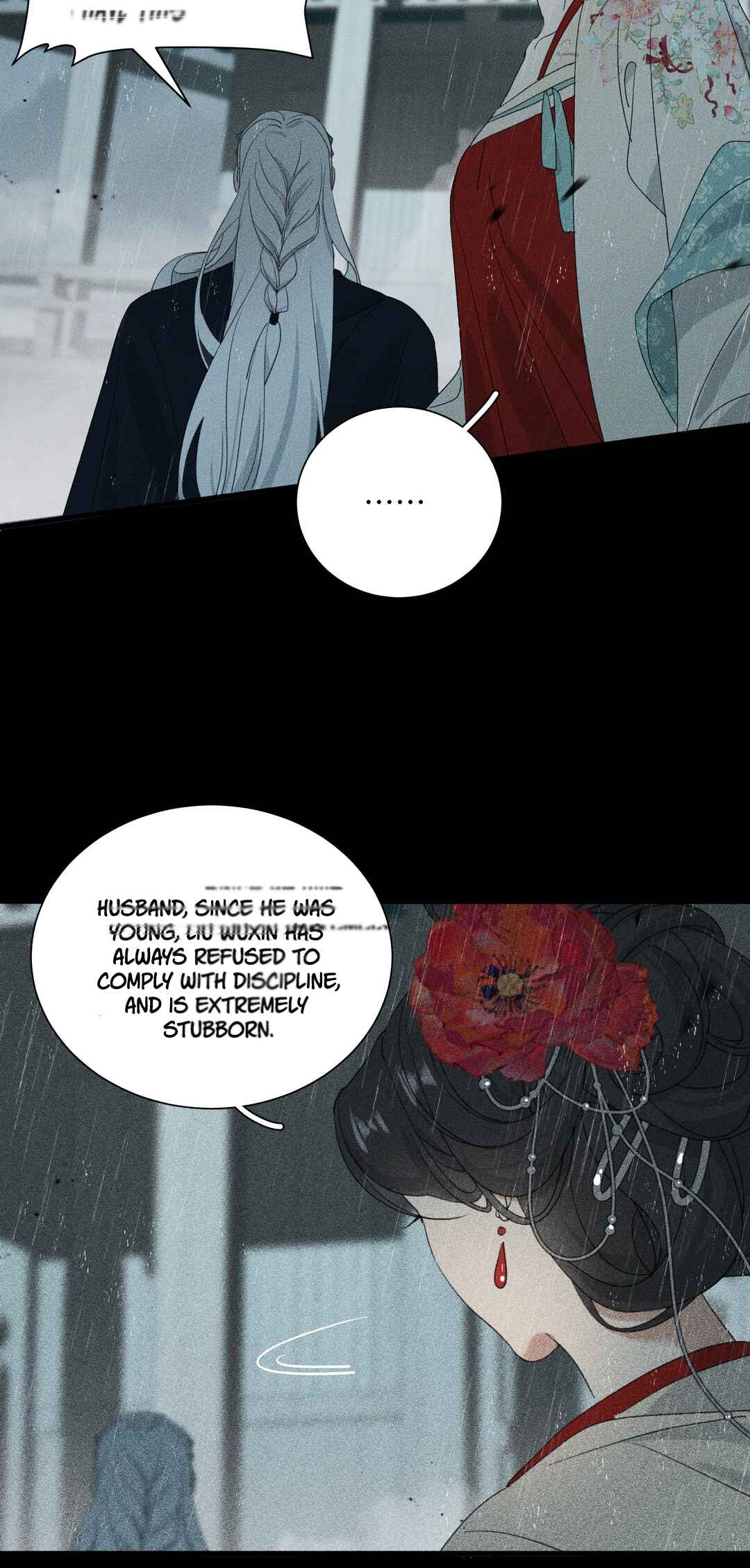 Chapter 29 - Page 35