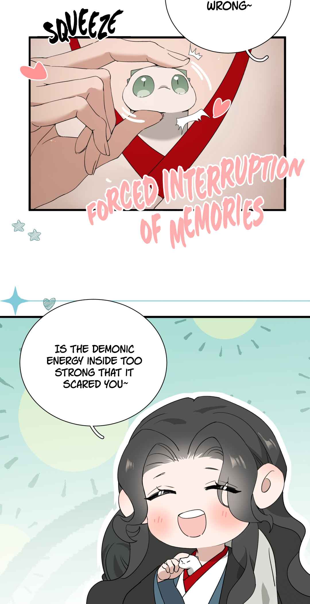 Chapter 29 - Page 39