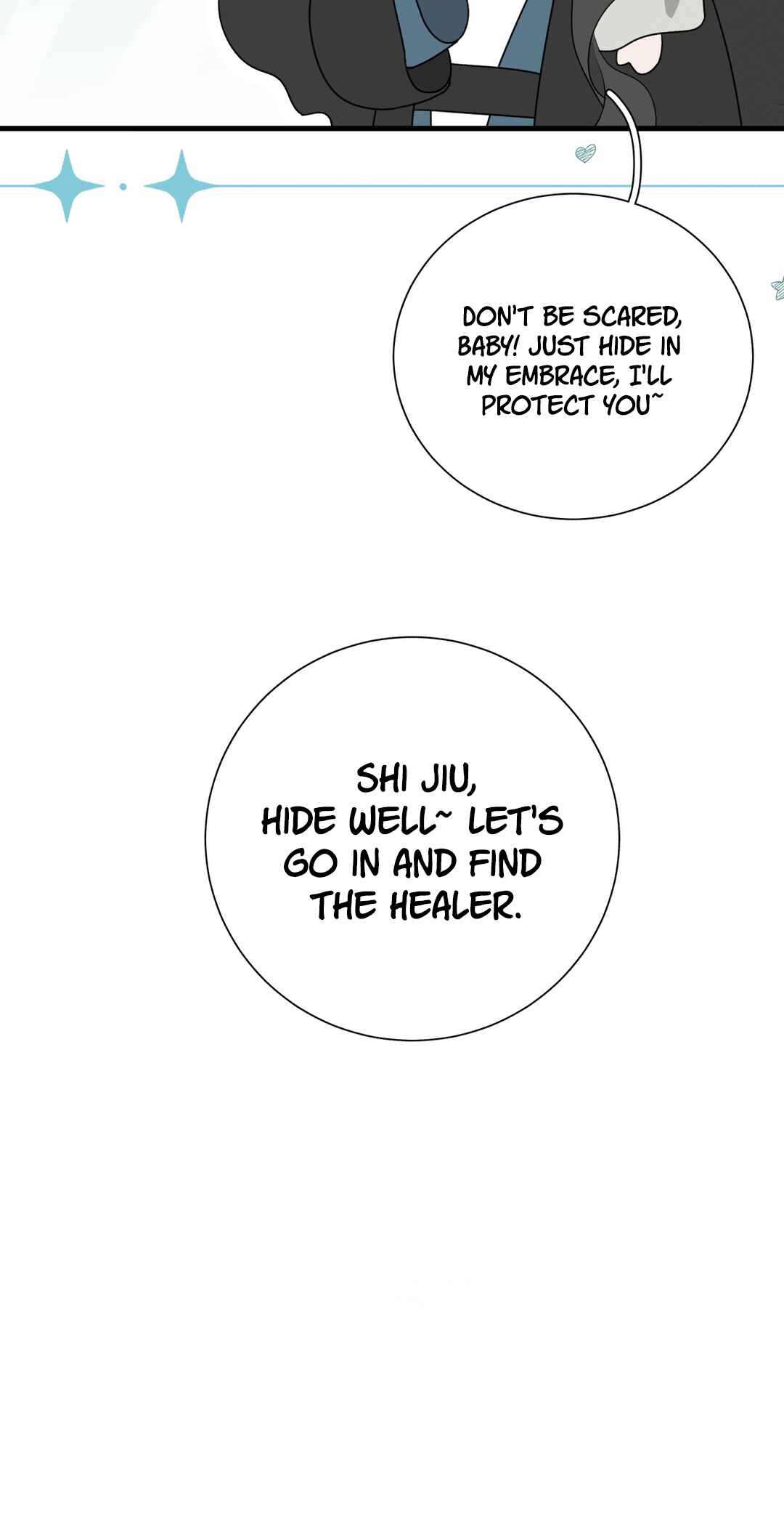 Chapter 29 - Page 40