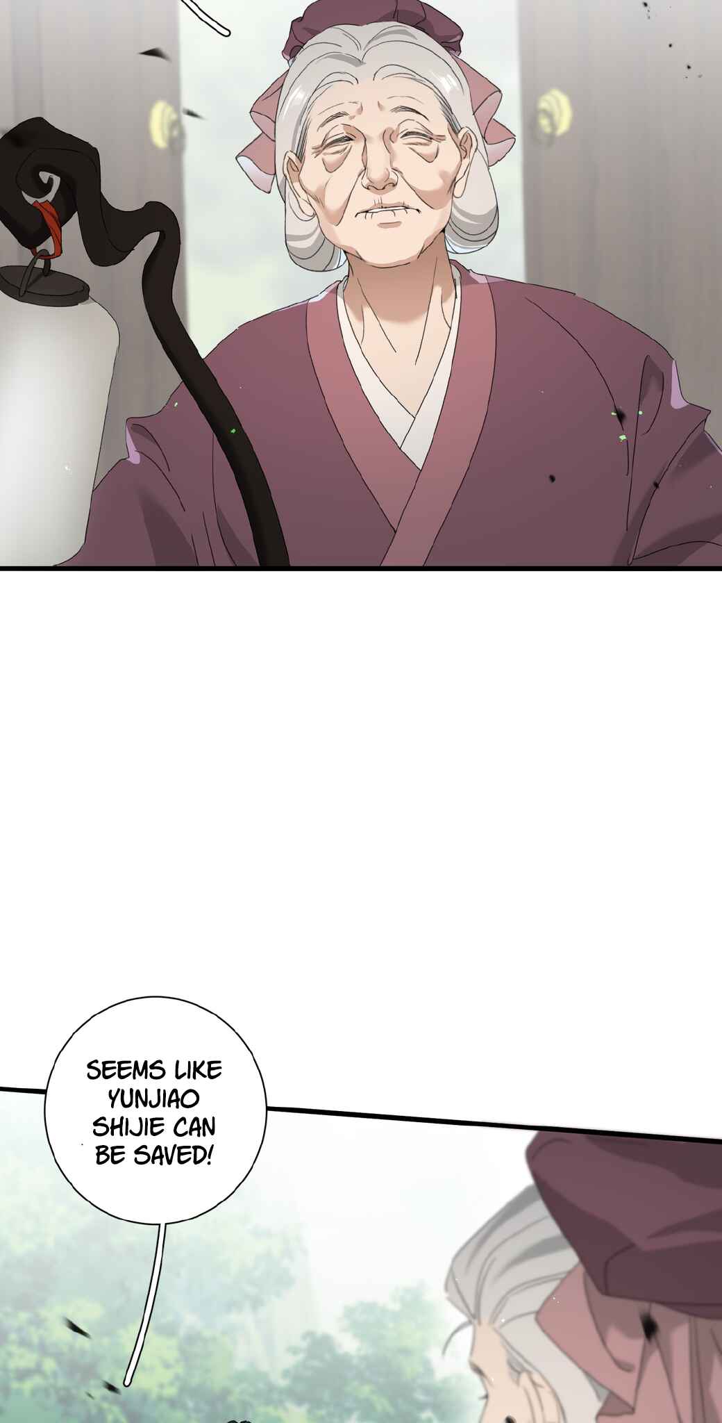 Chapter 29 - Page 6