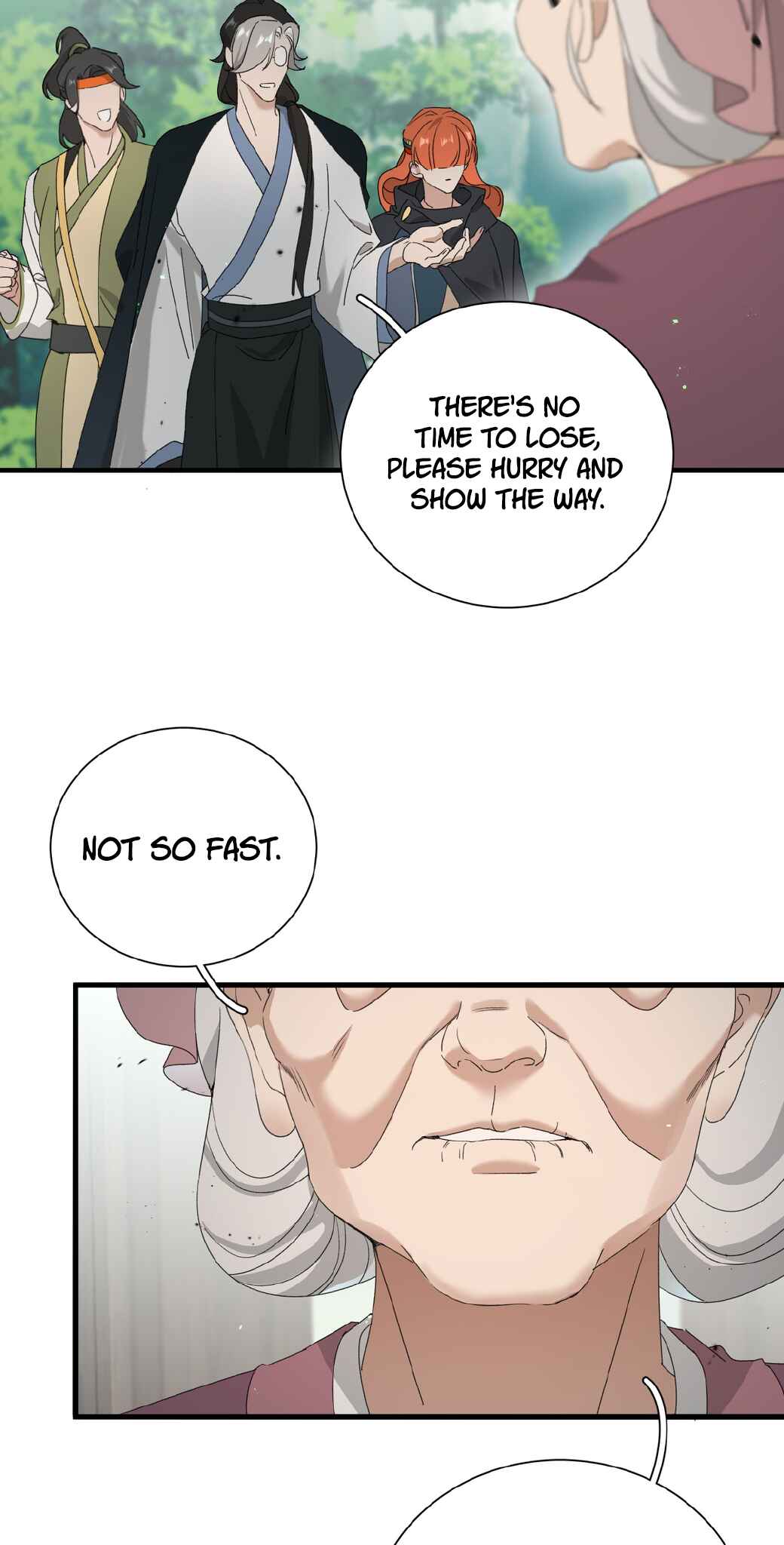 Chapter 29 - Page 7