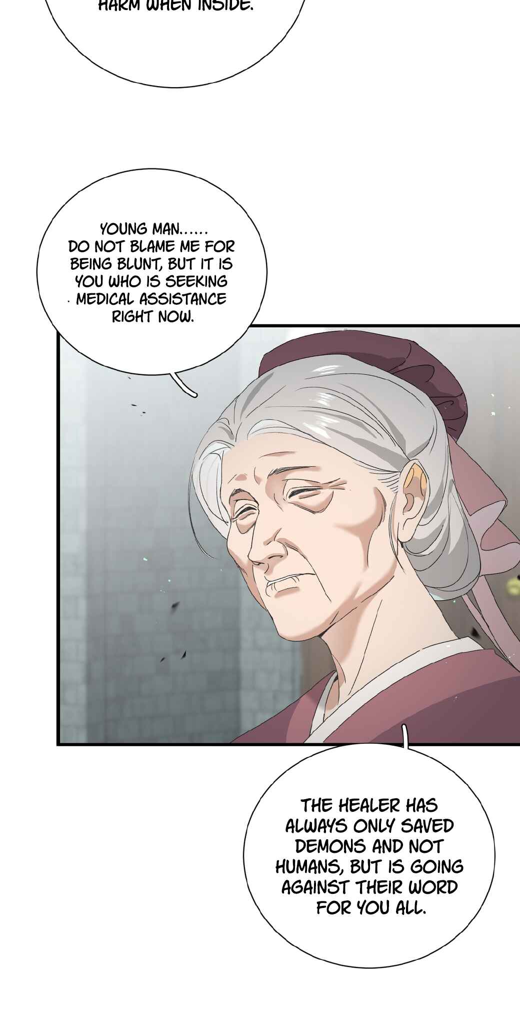 Chapter 29 - Page 9