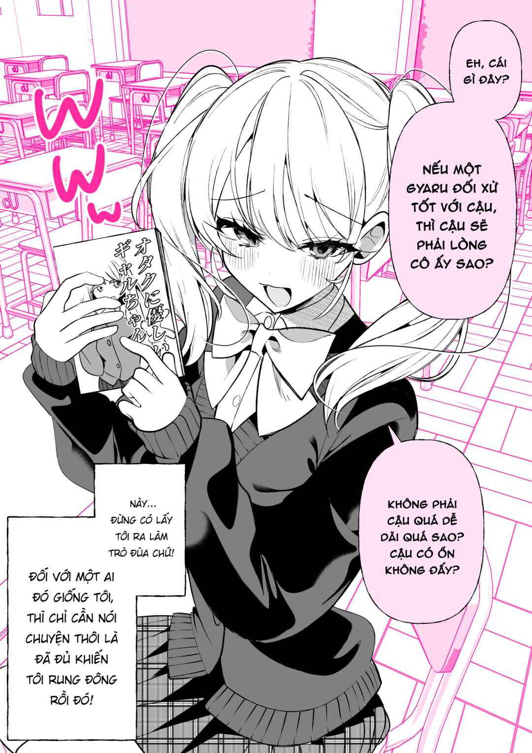 Chapter 9 - Page 1