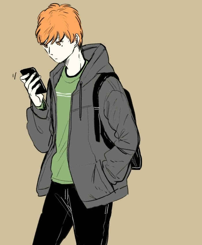Chapter 5 - Page 6