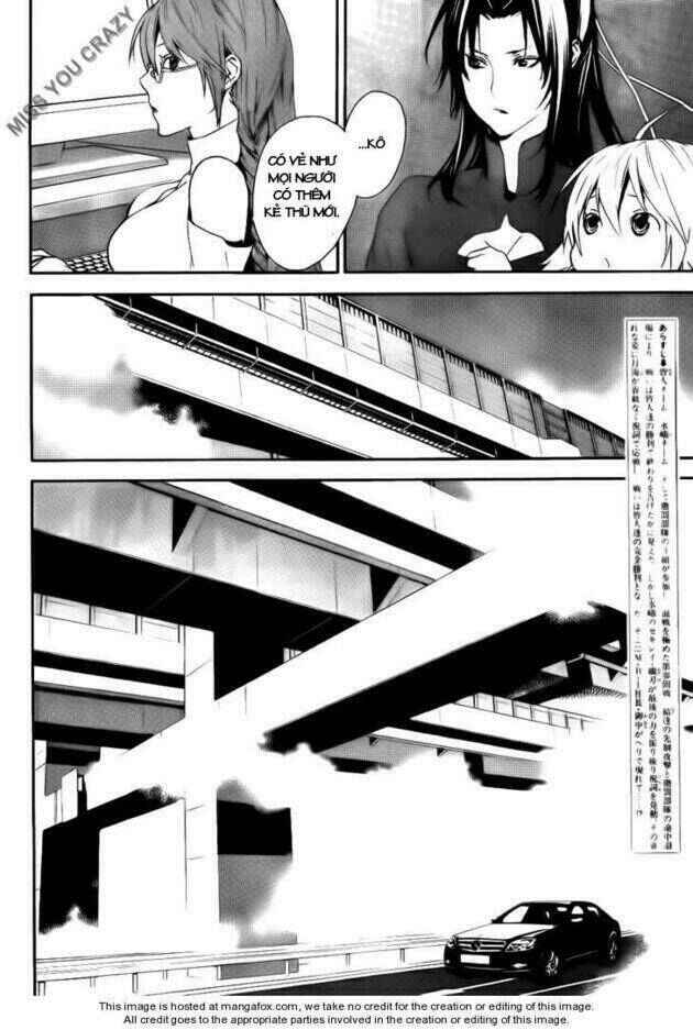 Chapter 95 - Page 11