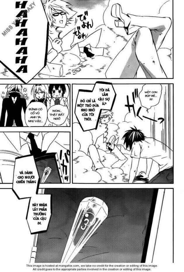 Chapter 95 - Page 4
