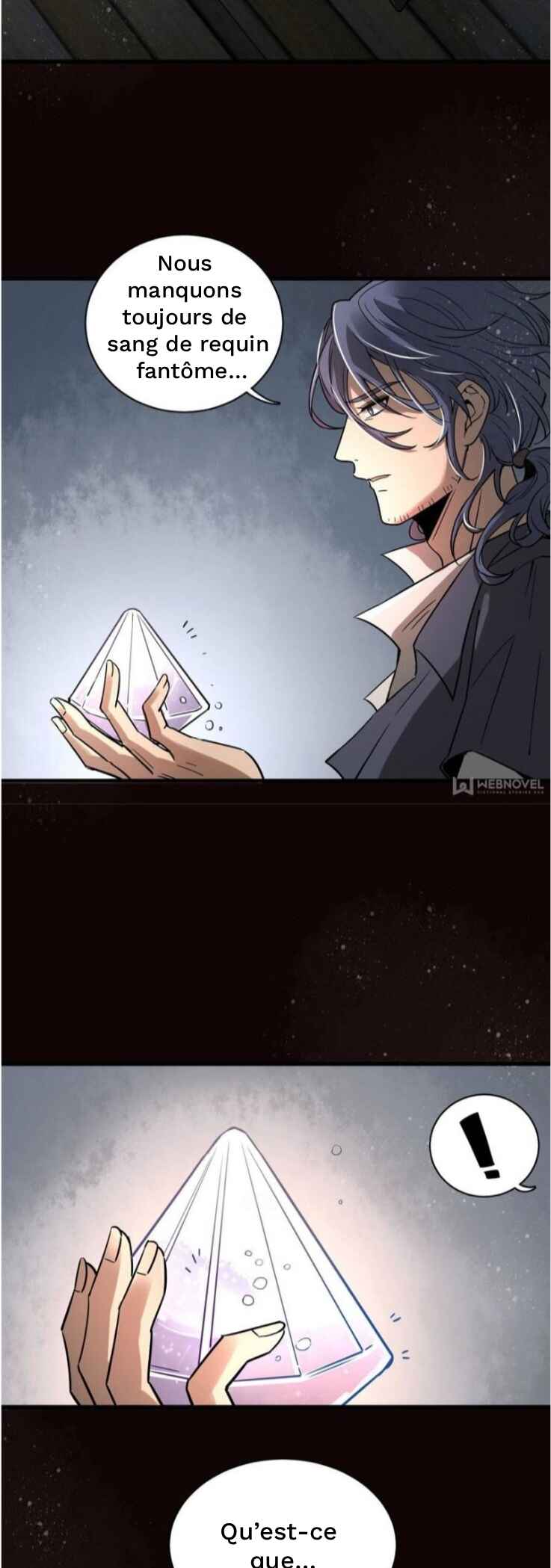 Chapter 5 - Page 11