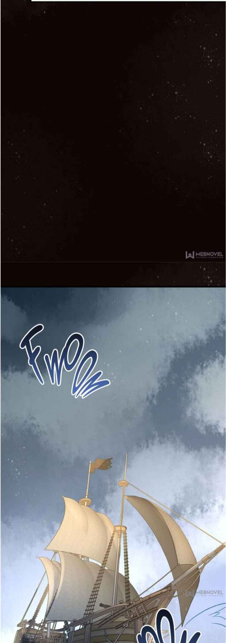 Chapter 5 - Page 9
