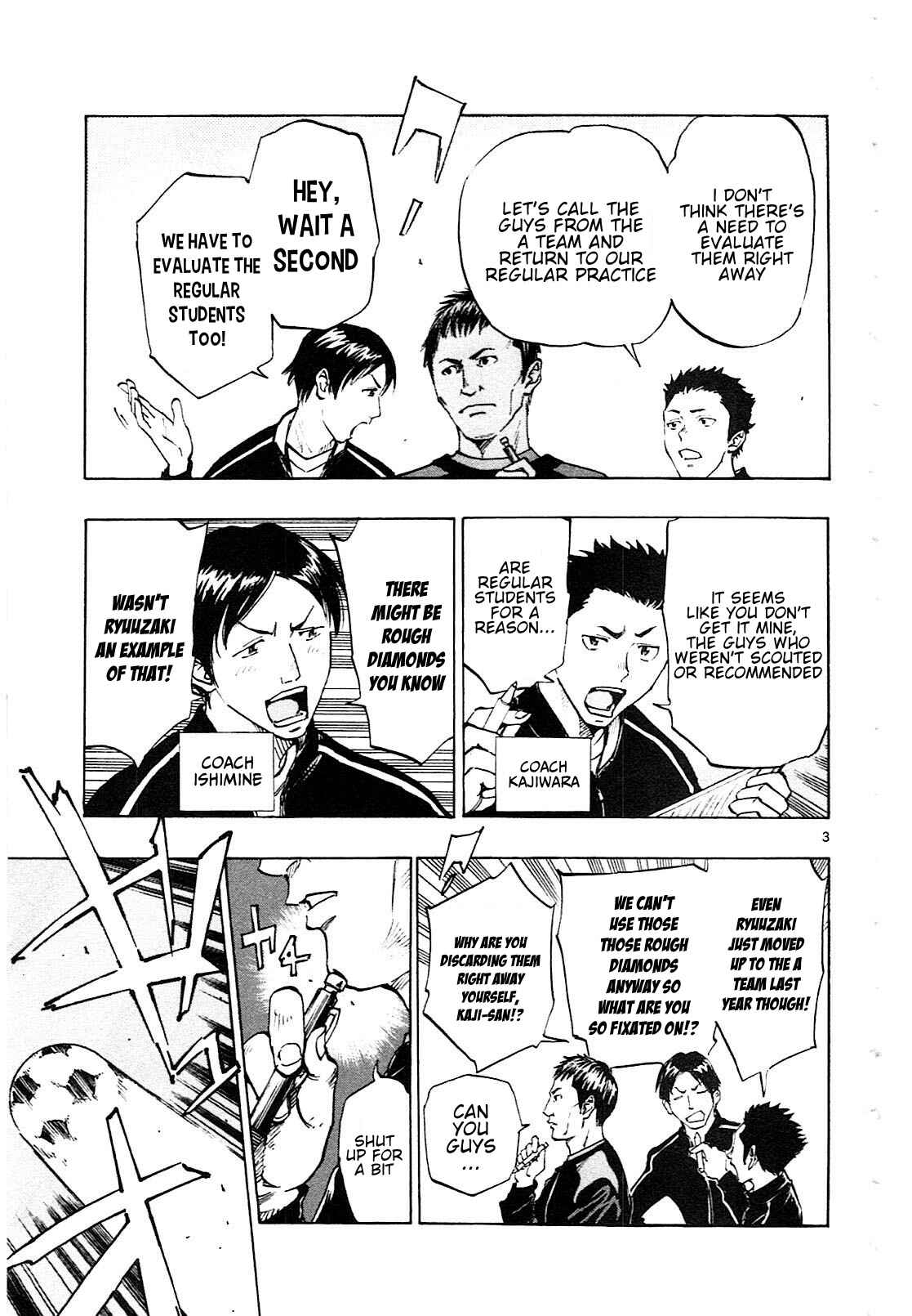 Chapter 86 - Page 4