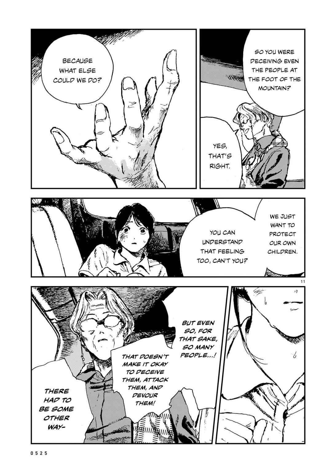 Chapter 14 - Page 11