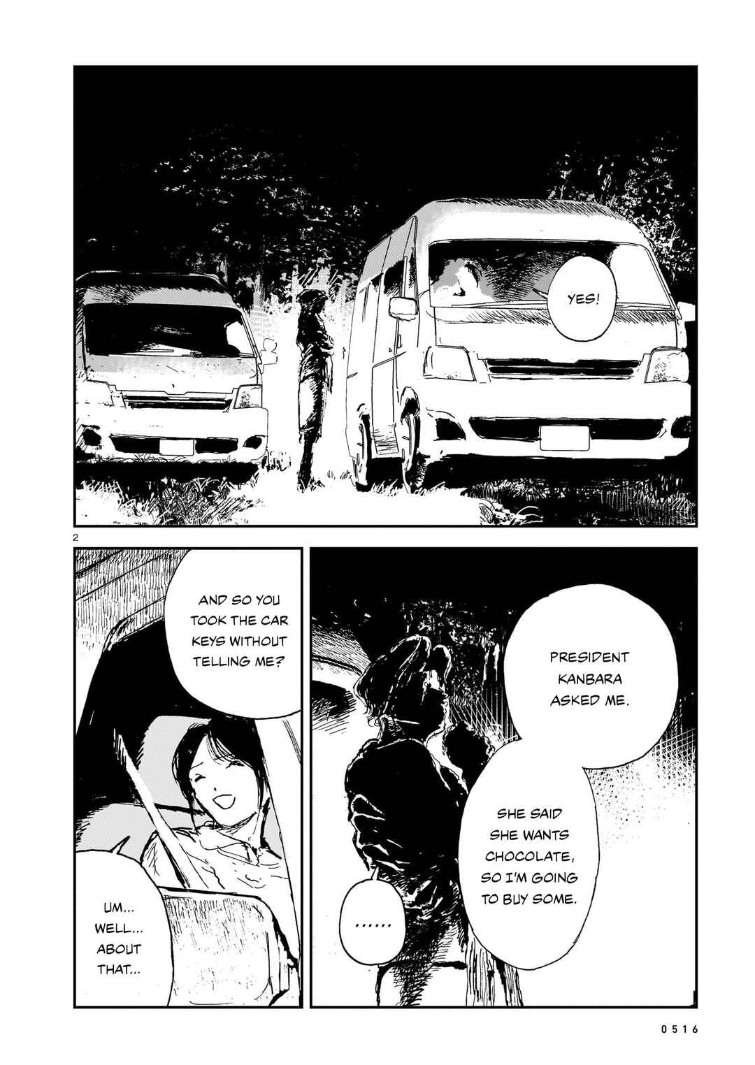 Chapter 14 - Page 2