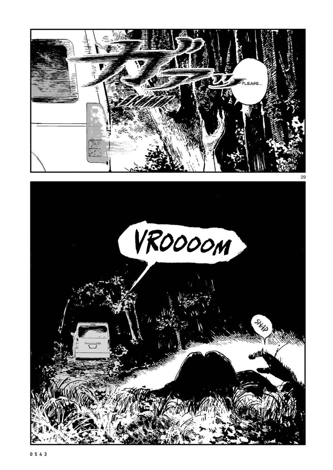 Chapter 14 - Page 29