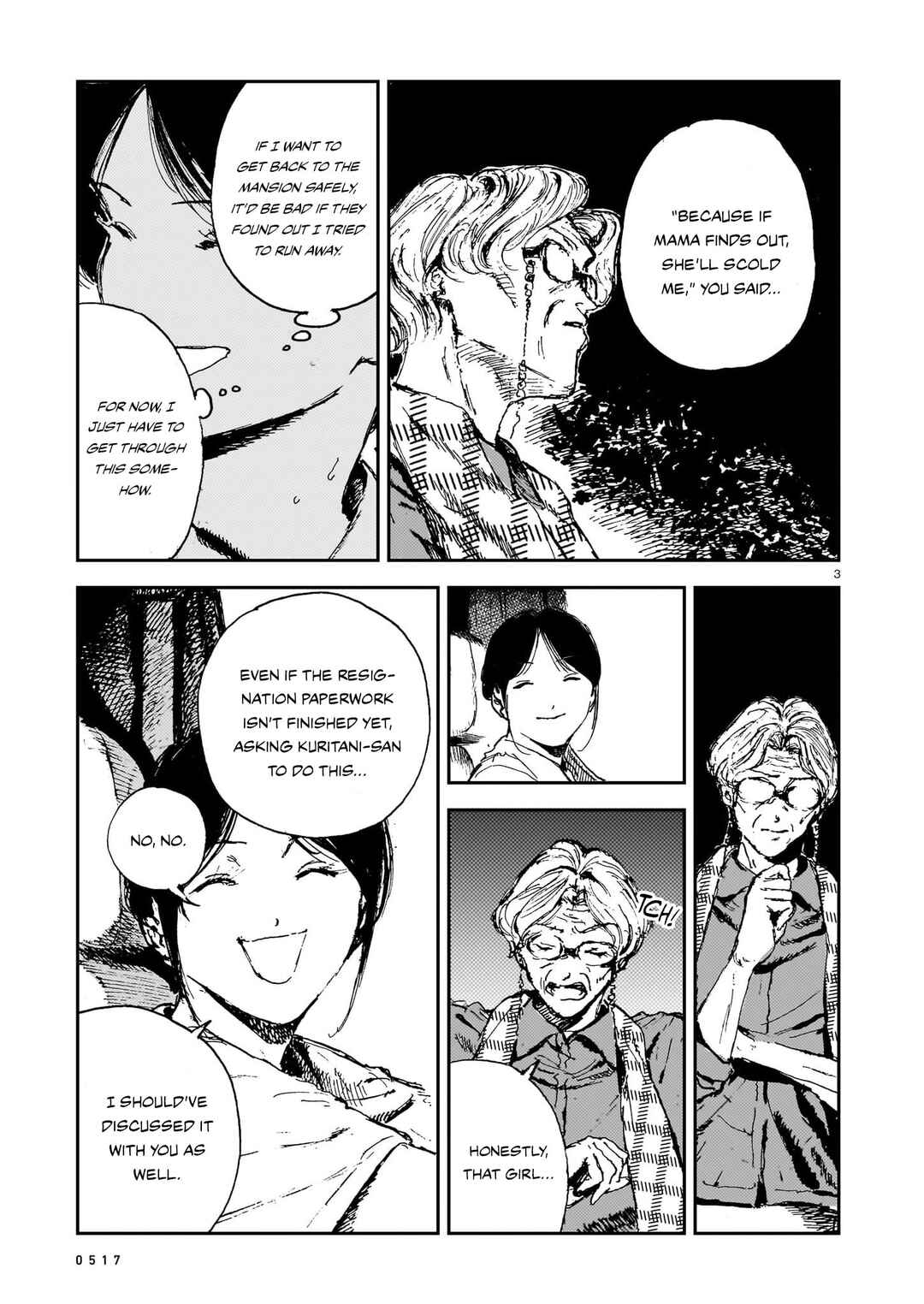 Chapter 14 - Page 3