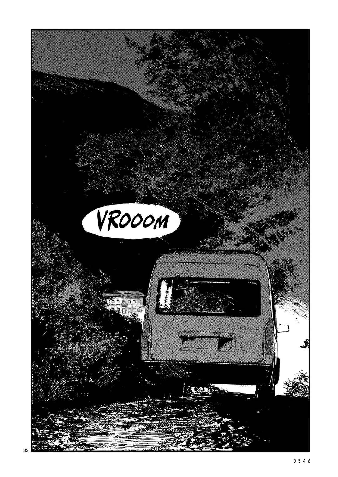 Chapter 14 - Page 32