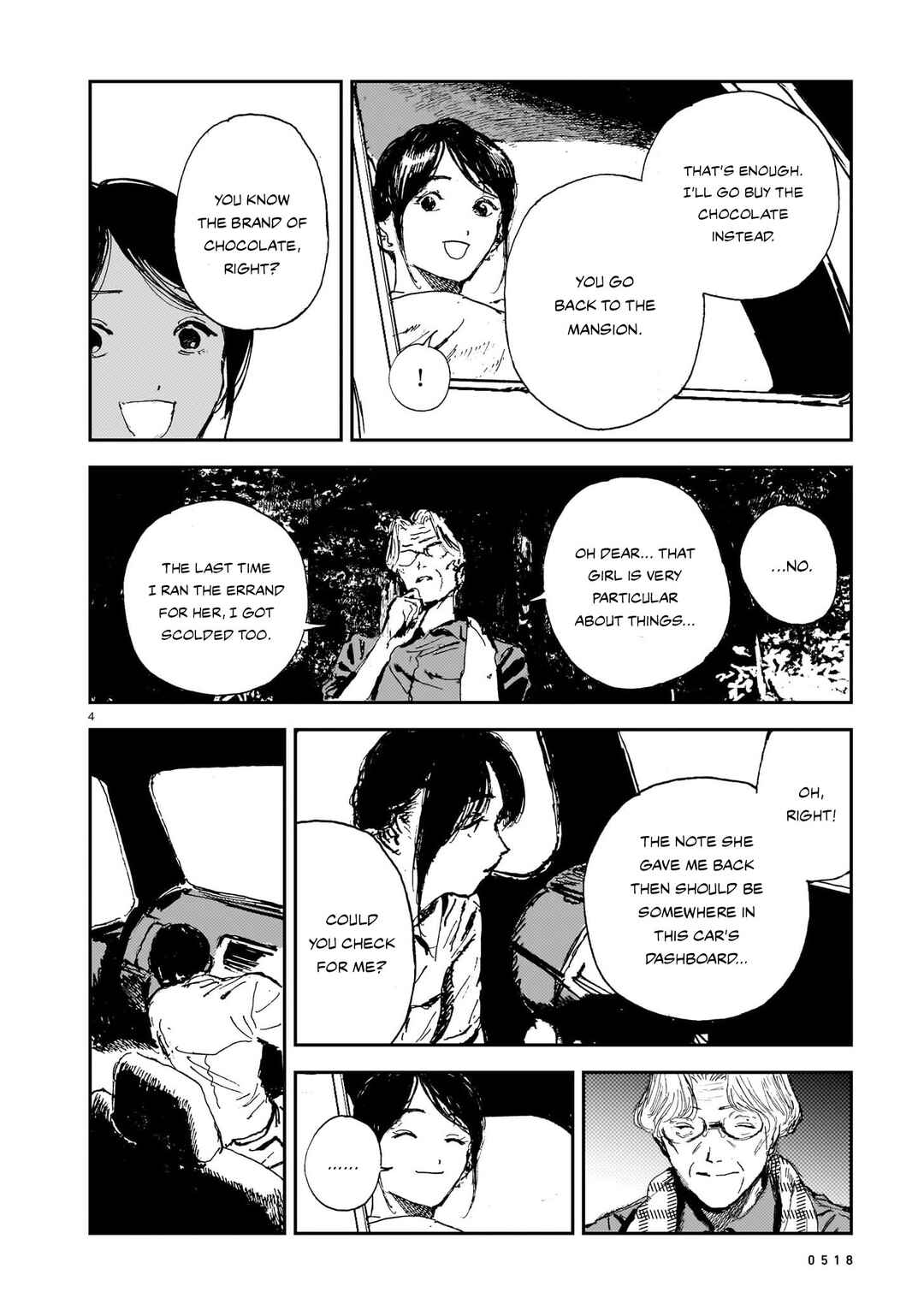 Chapter 14 - Page 4