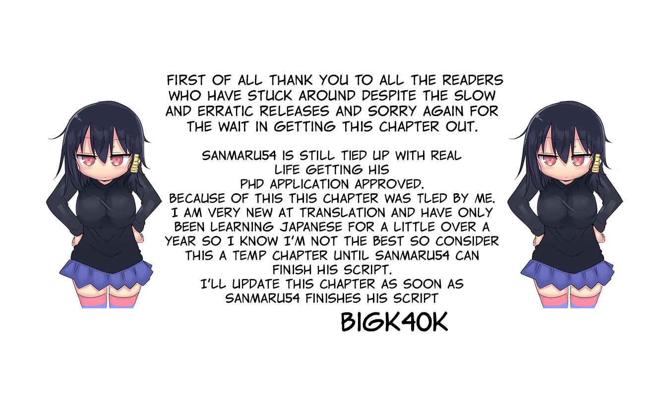 Chapter 68 - Page 1