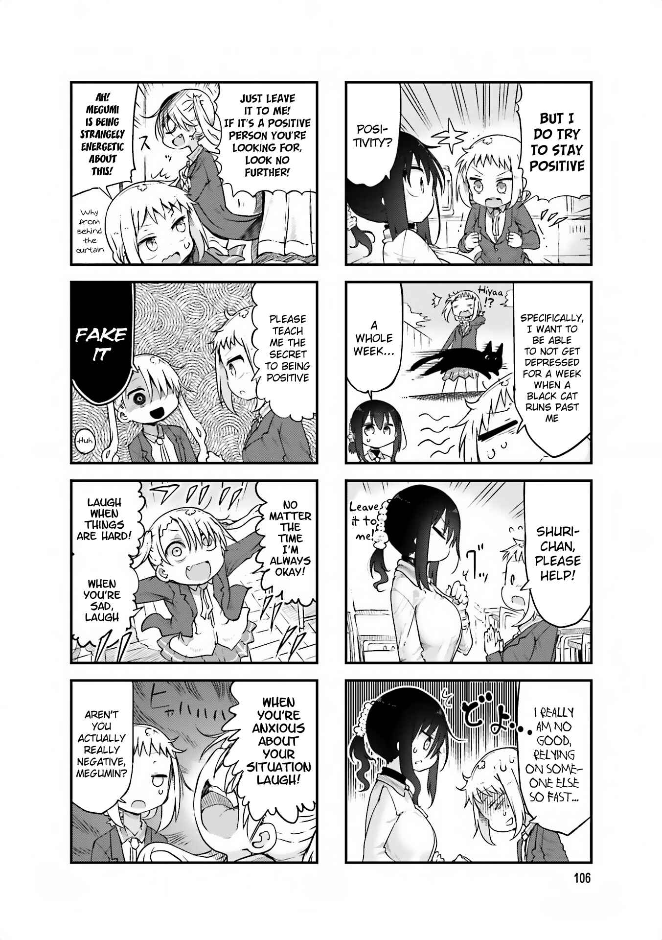 Chapter 68 - Page 3