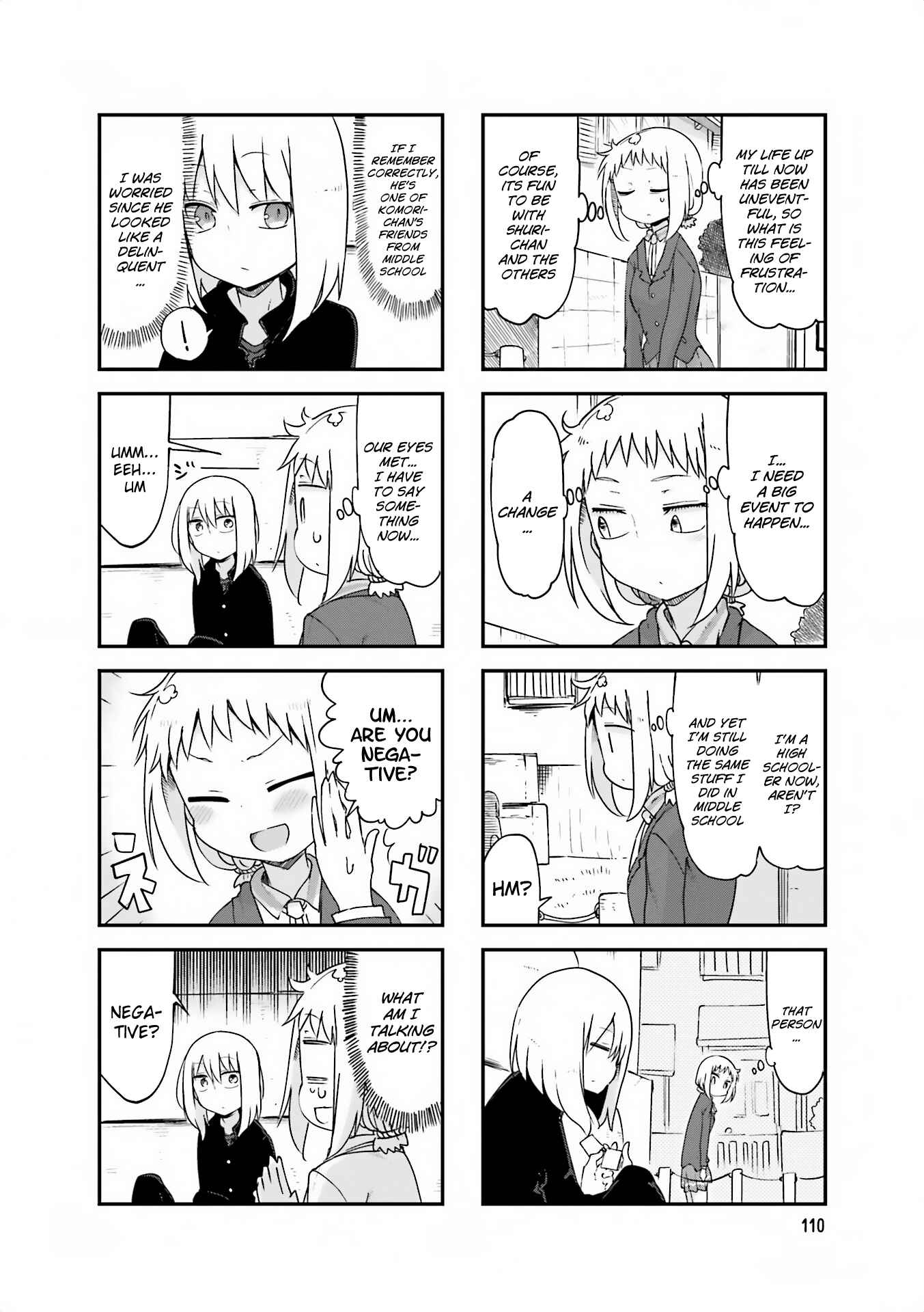 Chapter 68 - Page 7