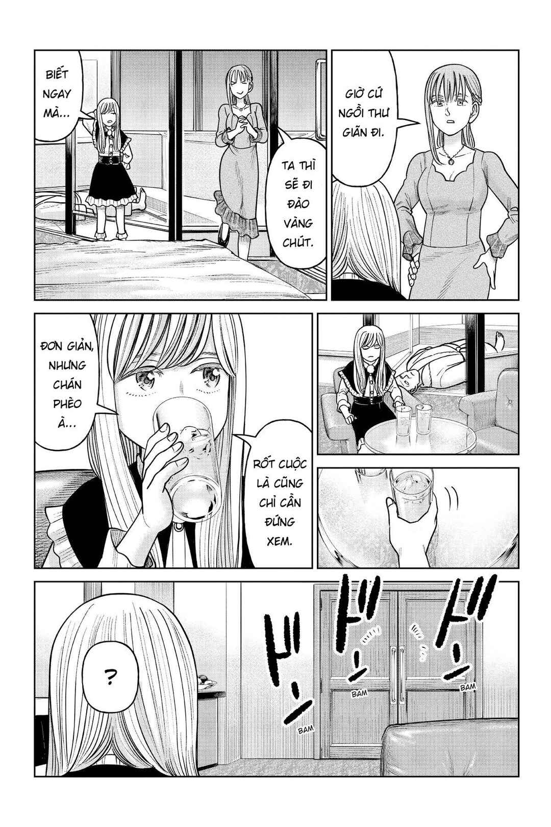 Chapter 16 - Page 25