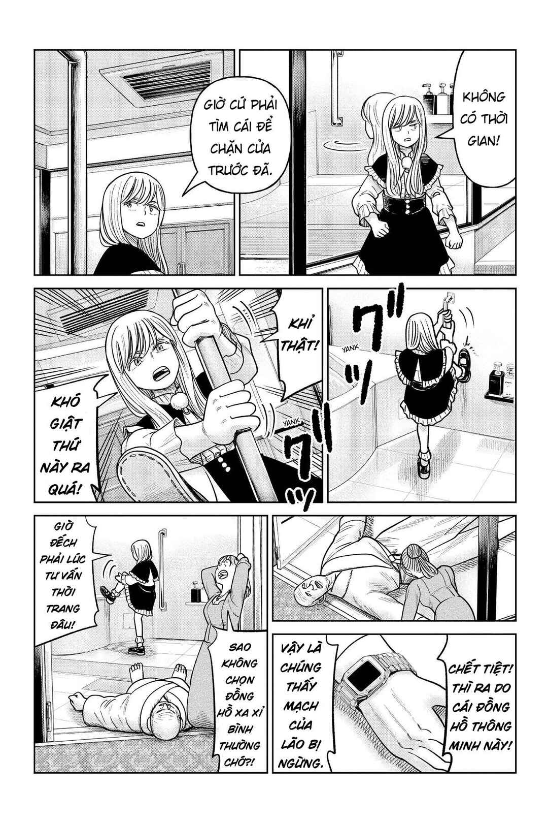 Chapter 16 - Page 27
