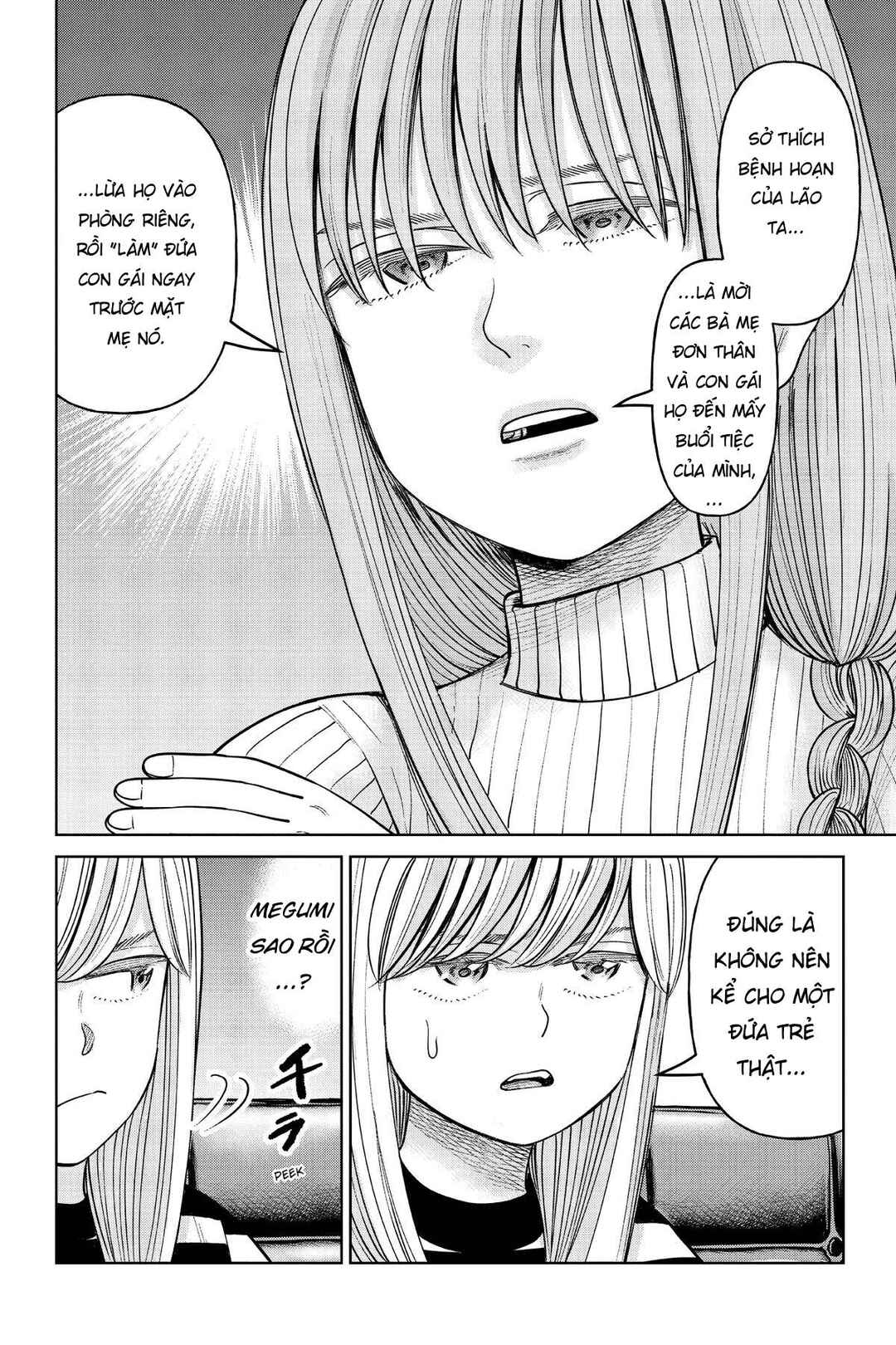 Chapter 16 - Page 6
