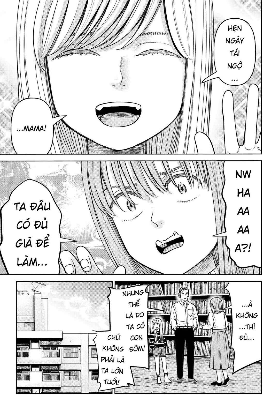 Chapter 16 - Page 9
