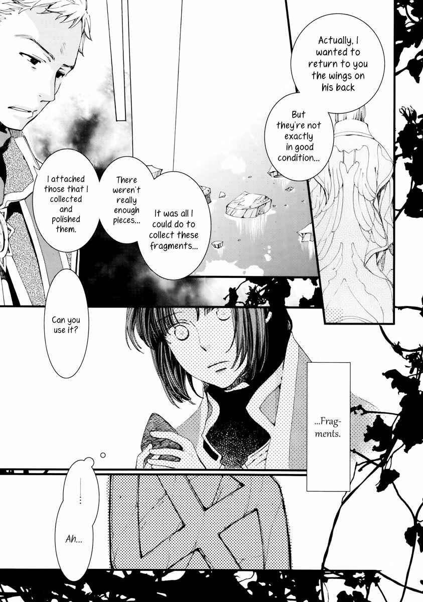 Chapter 7 - Page 8