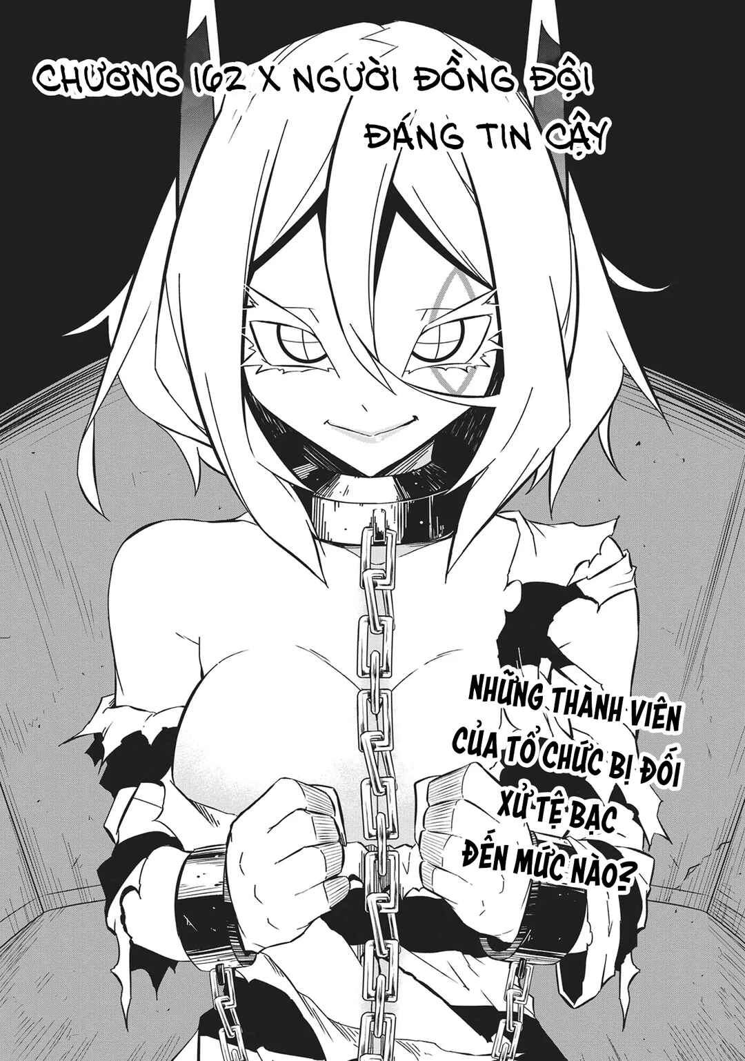Chapter 162 - Page 3