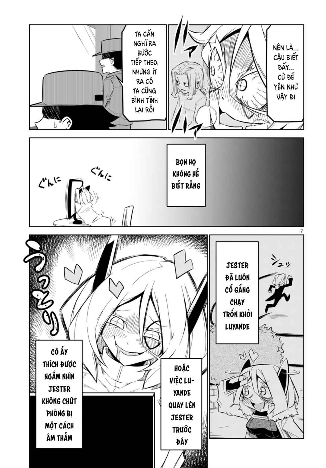 Chapter 162 - Page 9