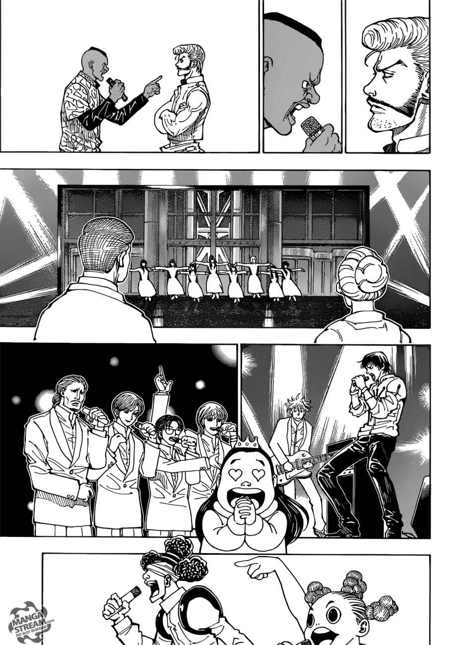 Chapter 383 - Page 4