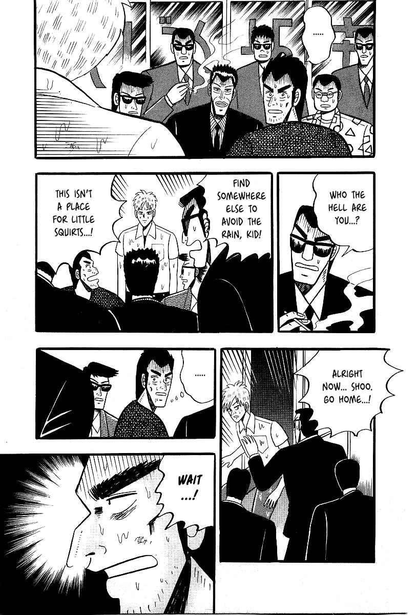 Chapter 1 - Page 13