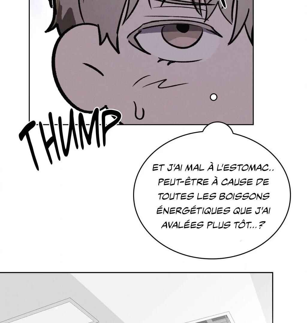 Chapter 41 - Page 10