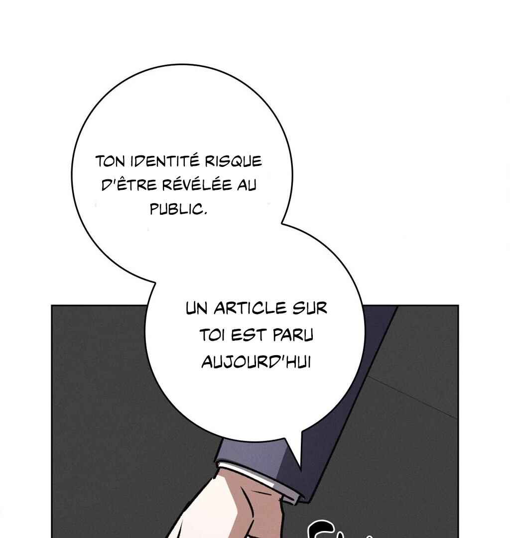 Chapter 41 - Page 103