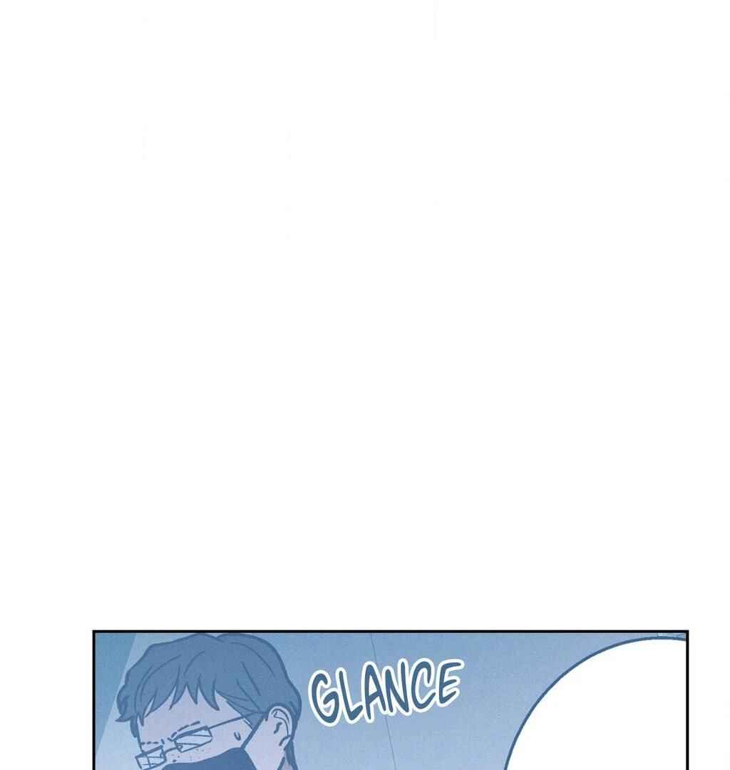 Chapter 41 - Page 108