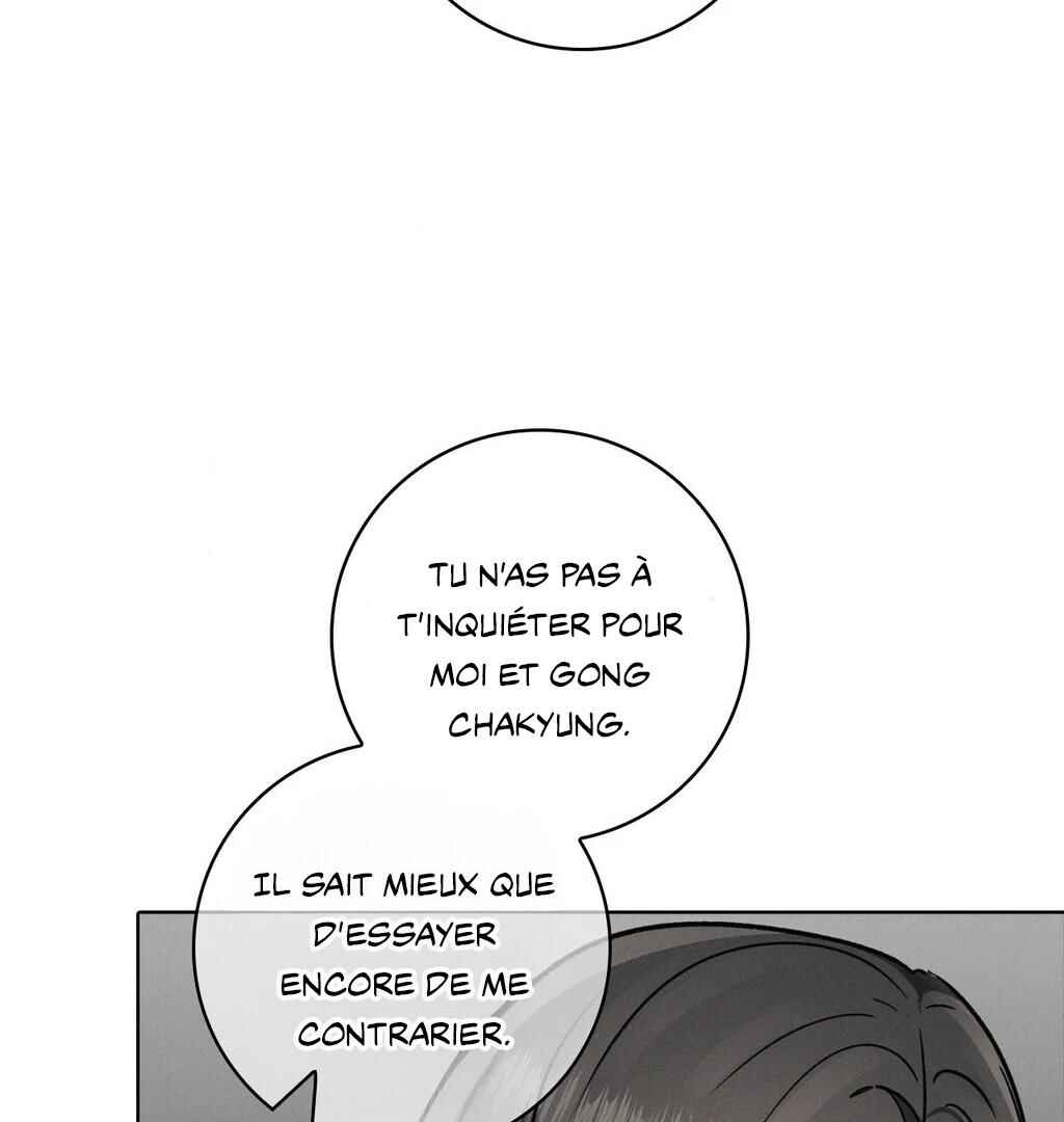Chapter 41 - Page 115