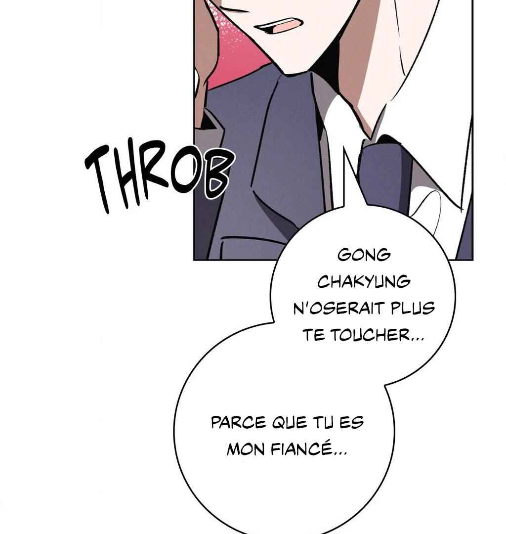 Chapter 41 - Page 121
