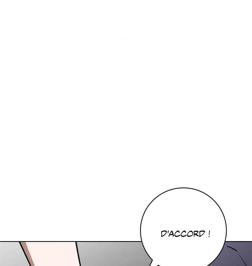 Chapter 41 - Page 125