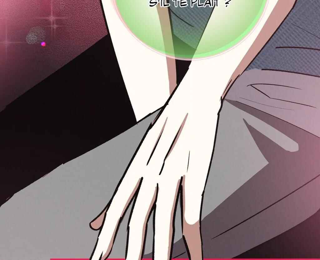 Chapter 41 - Page 132