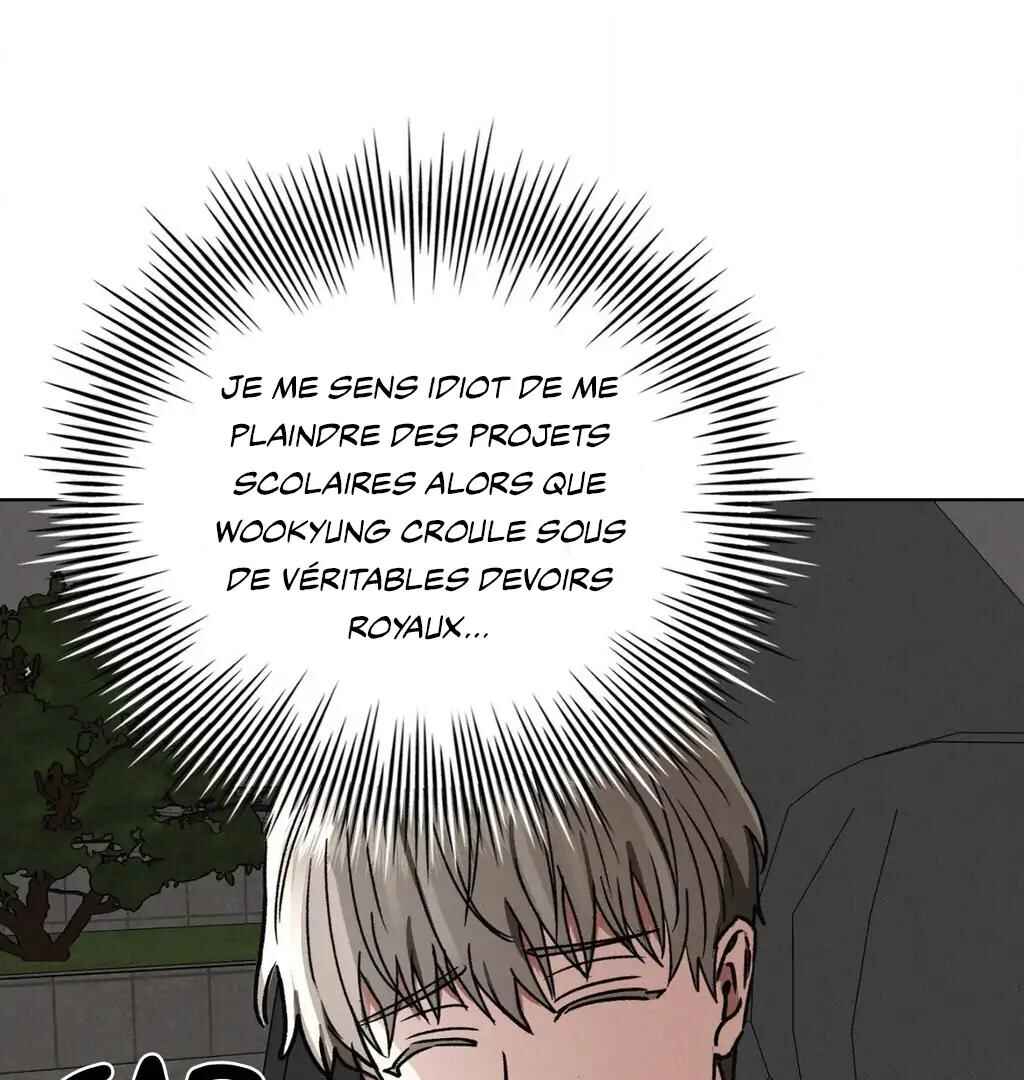 Chapter 41 - Page 22