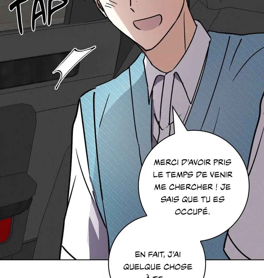 Chapter 41 - Page 23