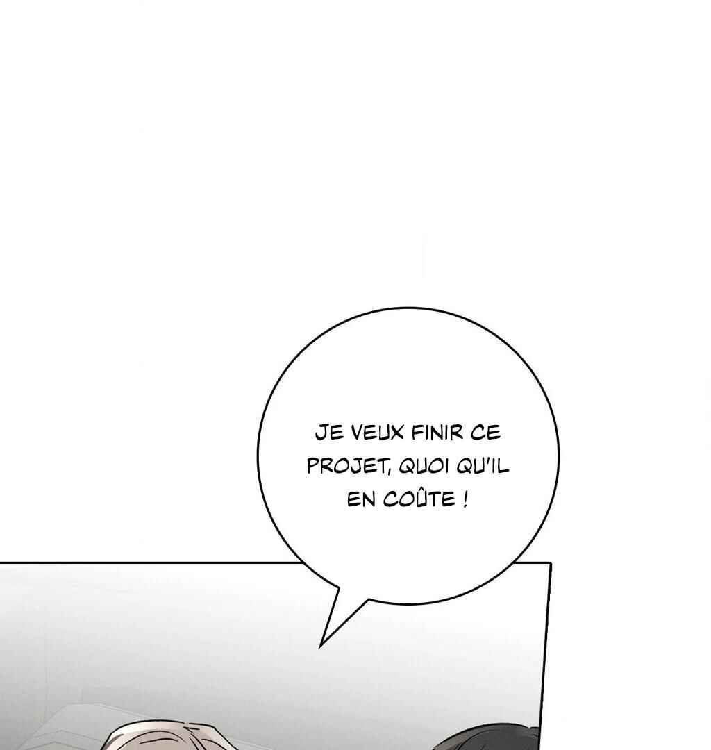 Chapter 41 - Page 41