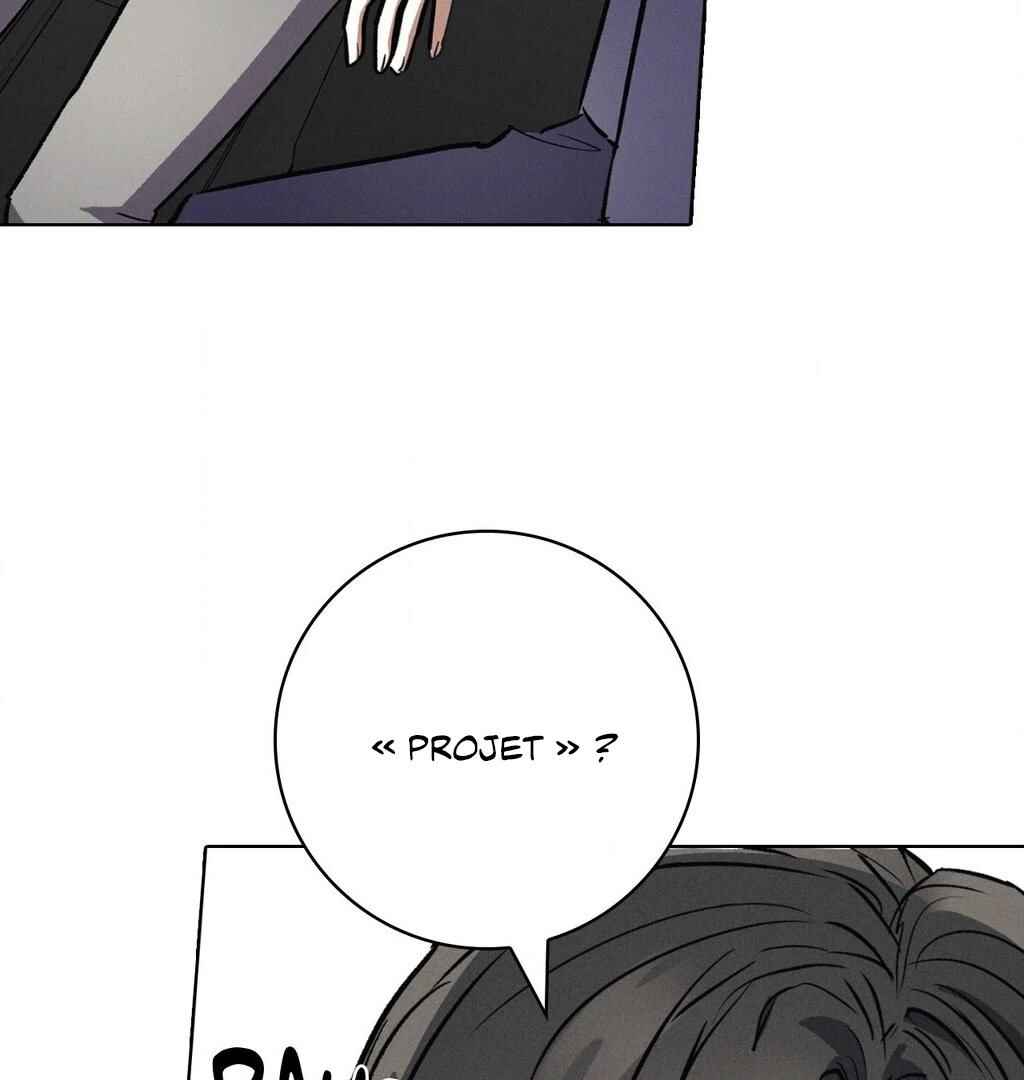 Chapter 41 - Page 43