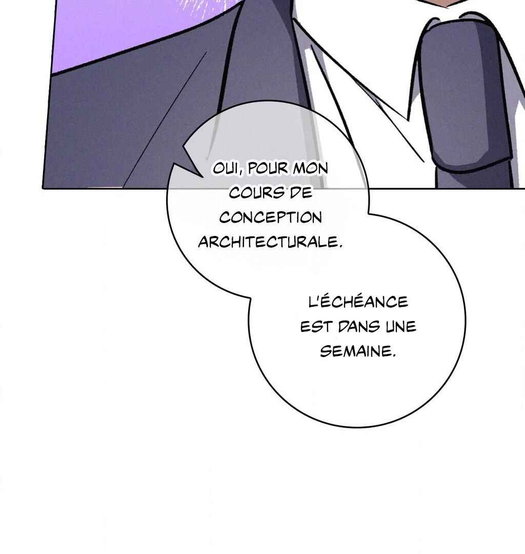 Chapter 41 - Page 45
