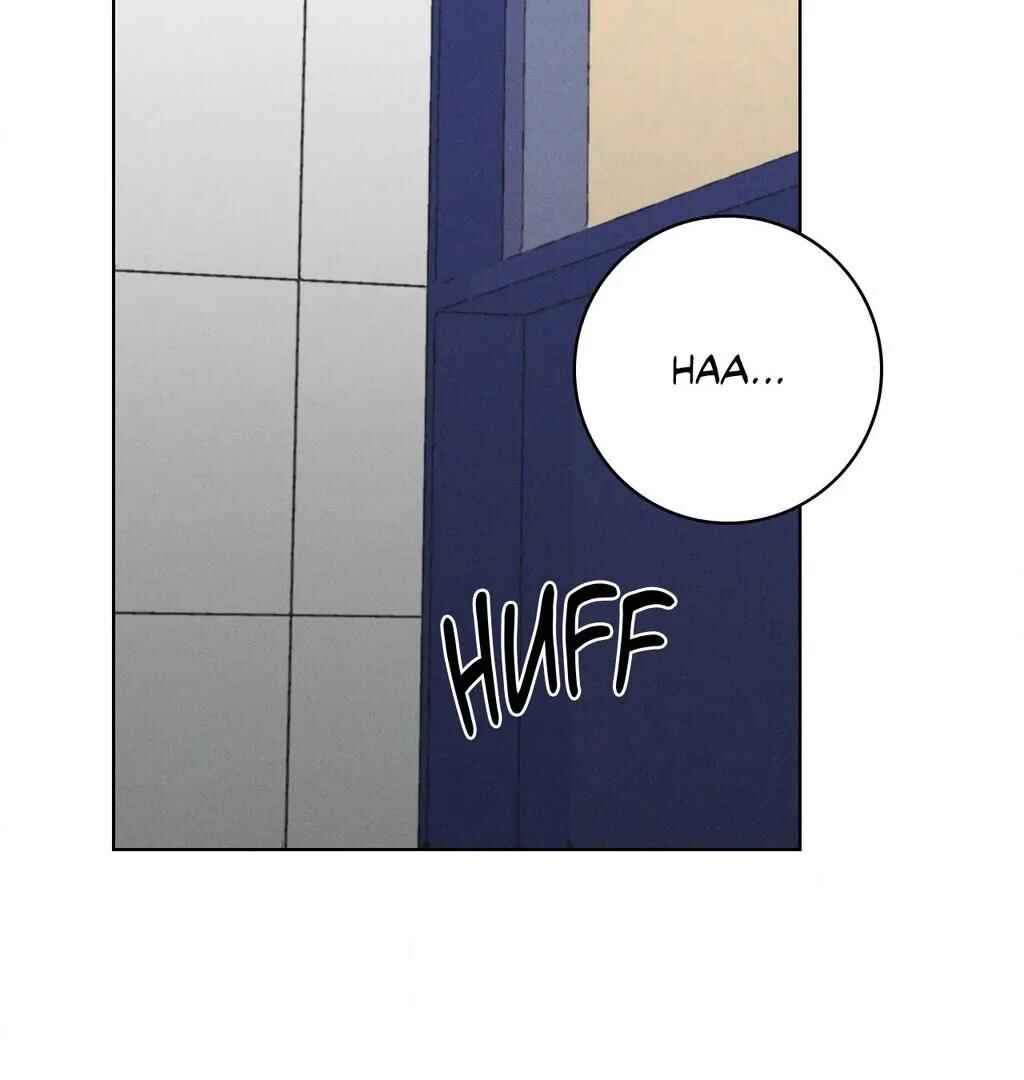 Chapter 41 - Page 5