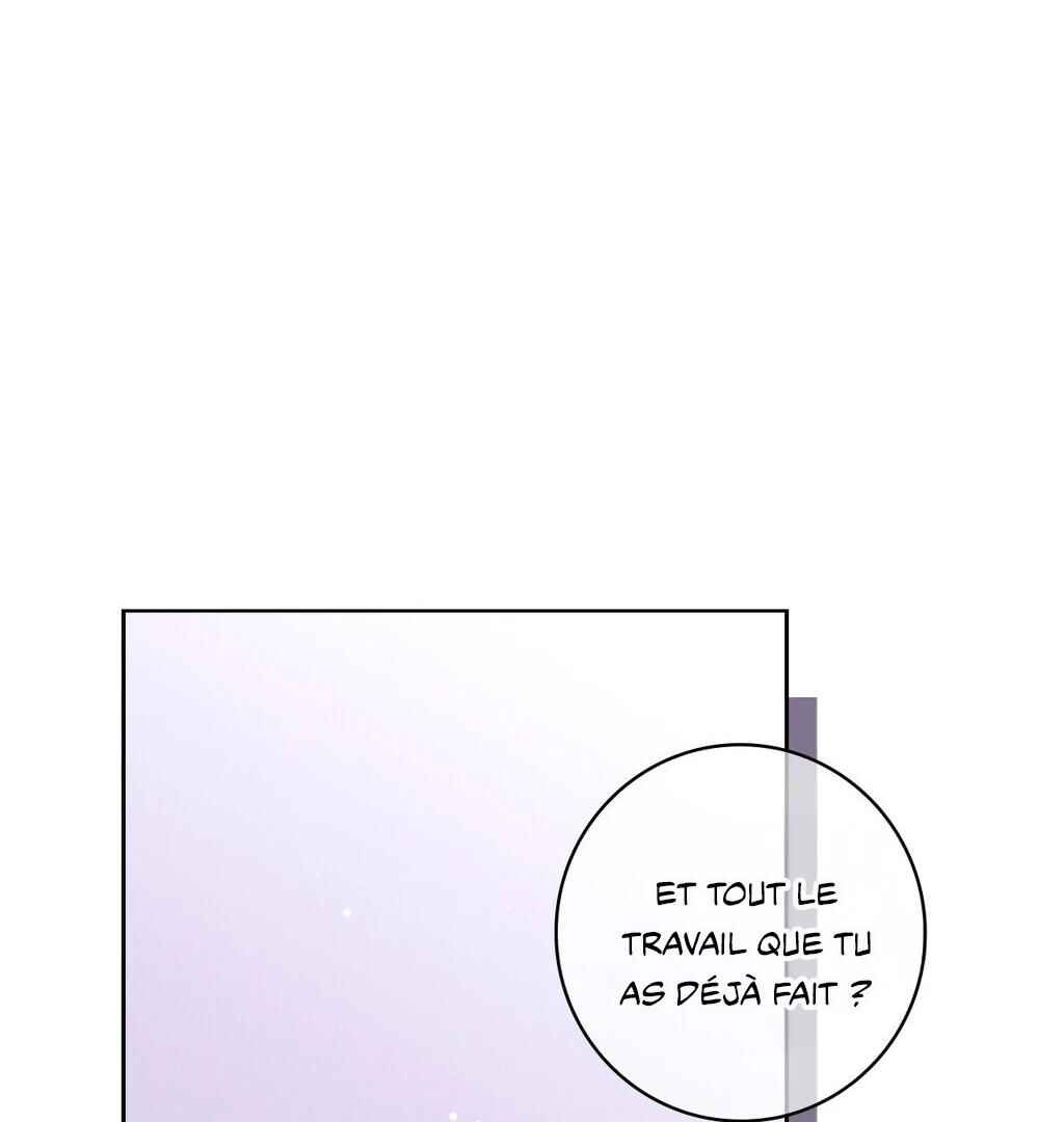 Chapter 41 - Page 51