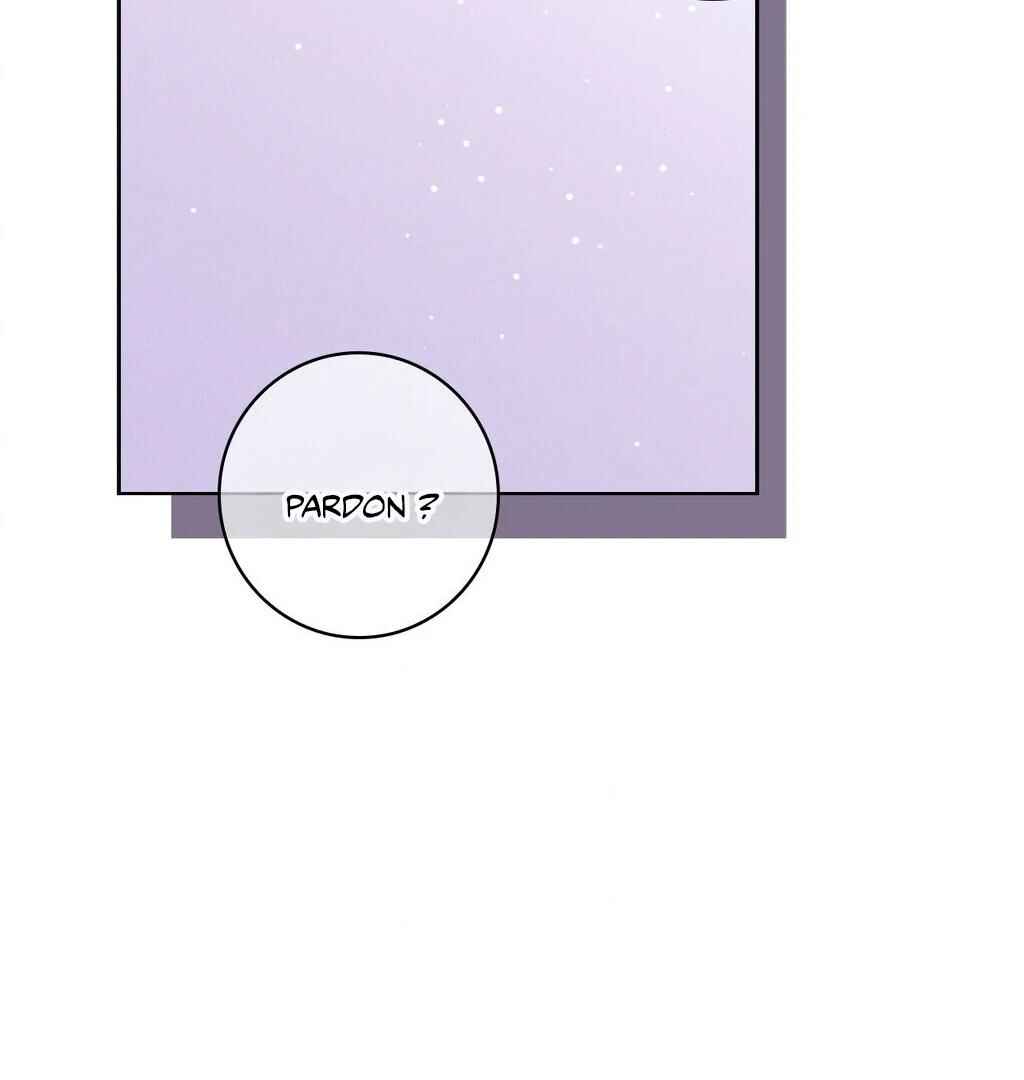 Chapter 41 - Page 52
